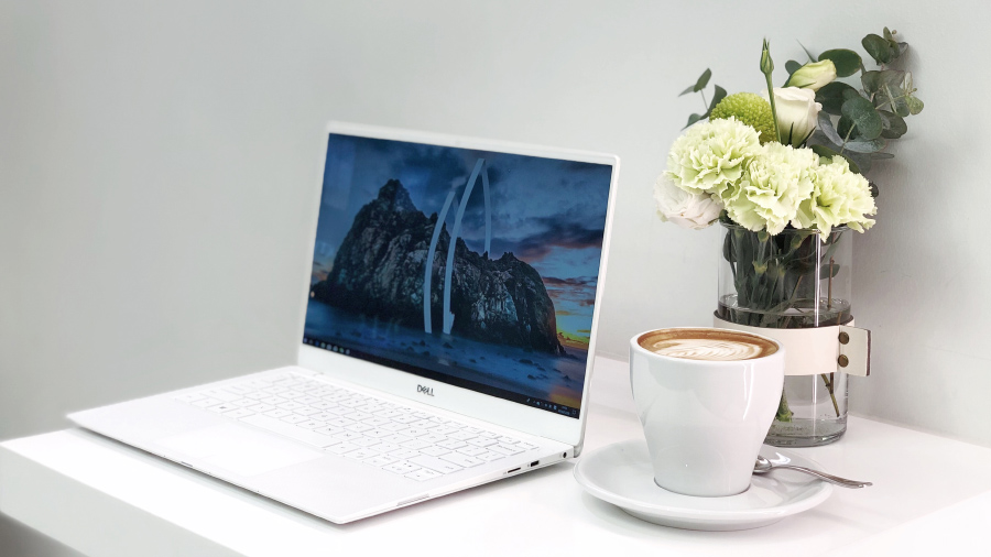 戴尔xps139360是什么水平,戴尔xps13-9350说明