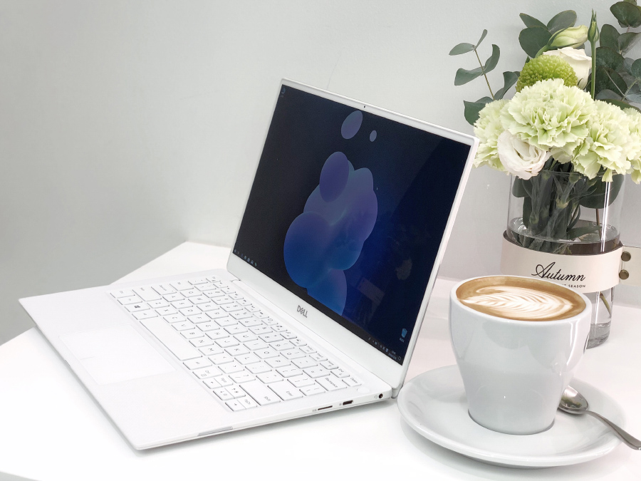 戴尔xps139360是什么水平,戴尔xps13-9350说明