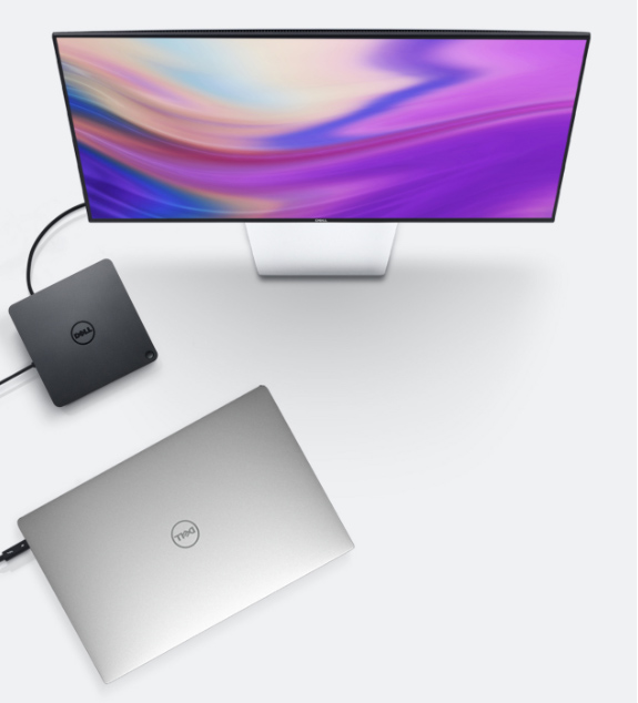 戴尔xps139360是什么水平,戴尔xps13-9350说明