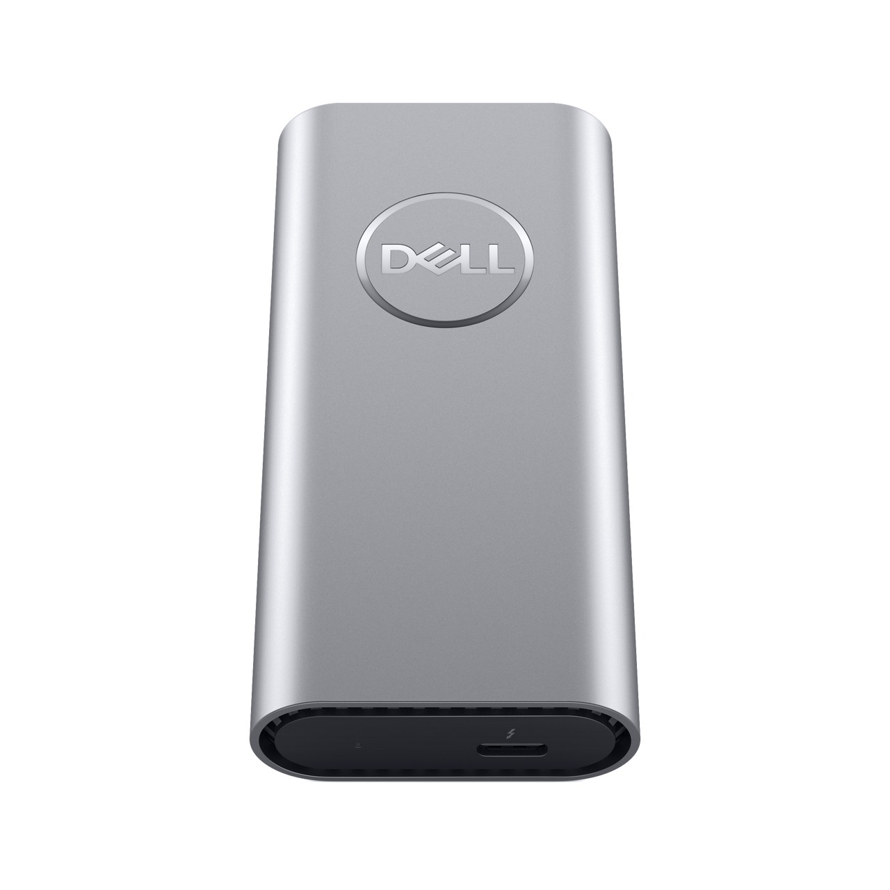 戴尔xps139360是什么水平,戴尔xps13-9350说明