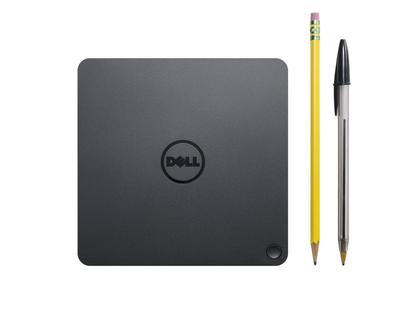 戴尔xps139360是什么水平,戴尔xps13-9350说明