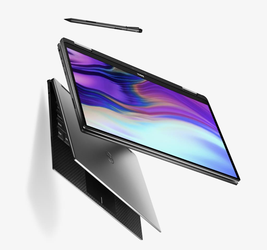 戴尔xps139360是什么水平,戴尔xps13-9350说明