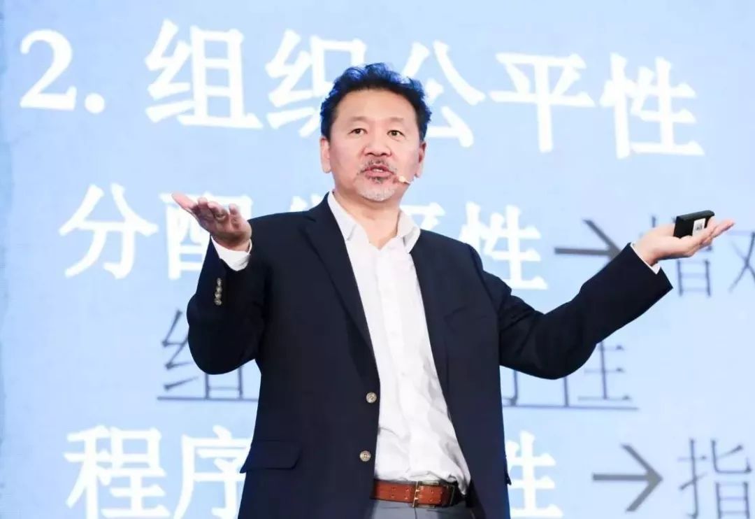 善待员工有什么好处,善待下属句子