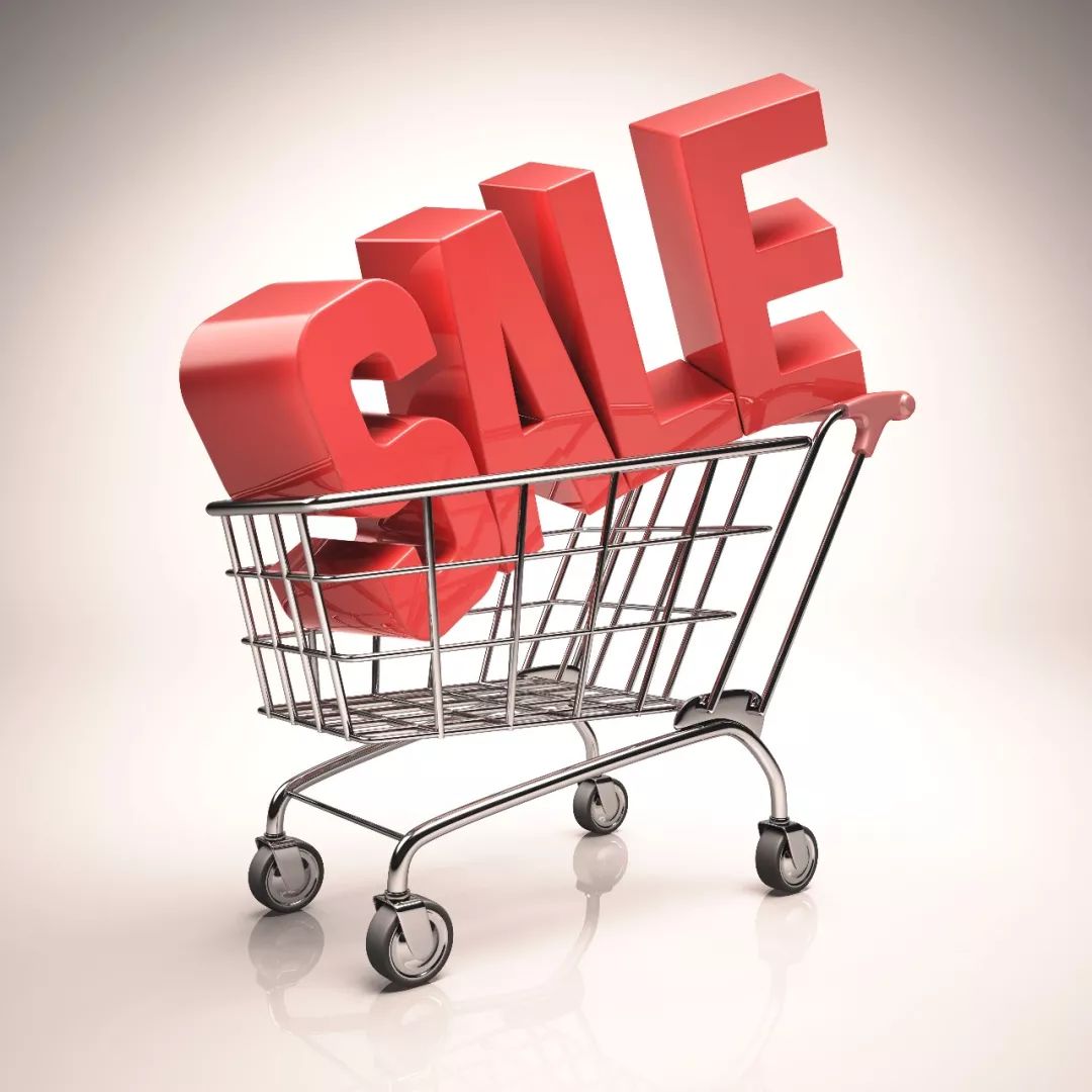 莱蒙国际在深圳开发了什么项目,莱蒙国际地产