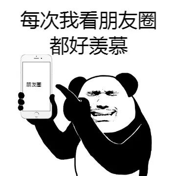 平价水乳精华霜套装有哪些牌子的,好用的中端水乳精华霜品牌