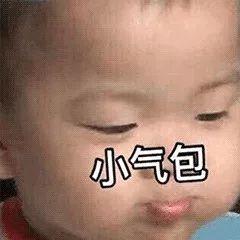 平价水乳精华霜套装有哪些牌子的,好用的中端水乳精华霜品牌