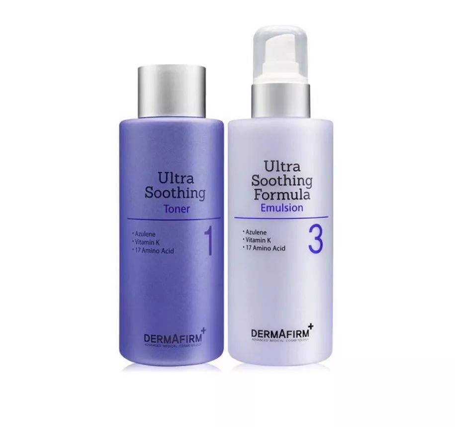 平价水乳精华霜套装有哪些牌子的,好用的中端水乳精华霜品牌