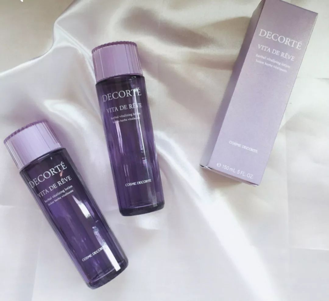 平价水乳精华霜套装有哪些牌子的,好用的中端水乳精华霜品牌