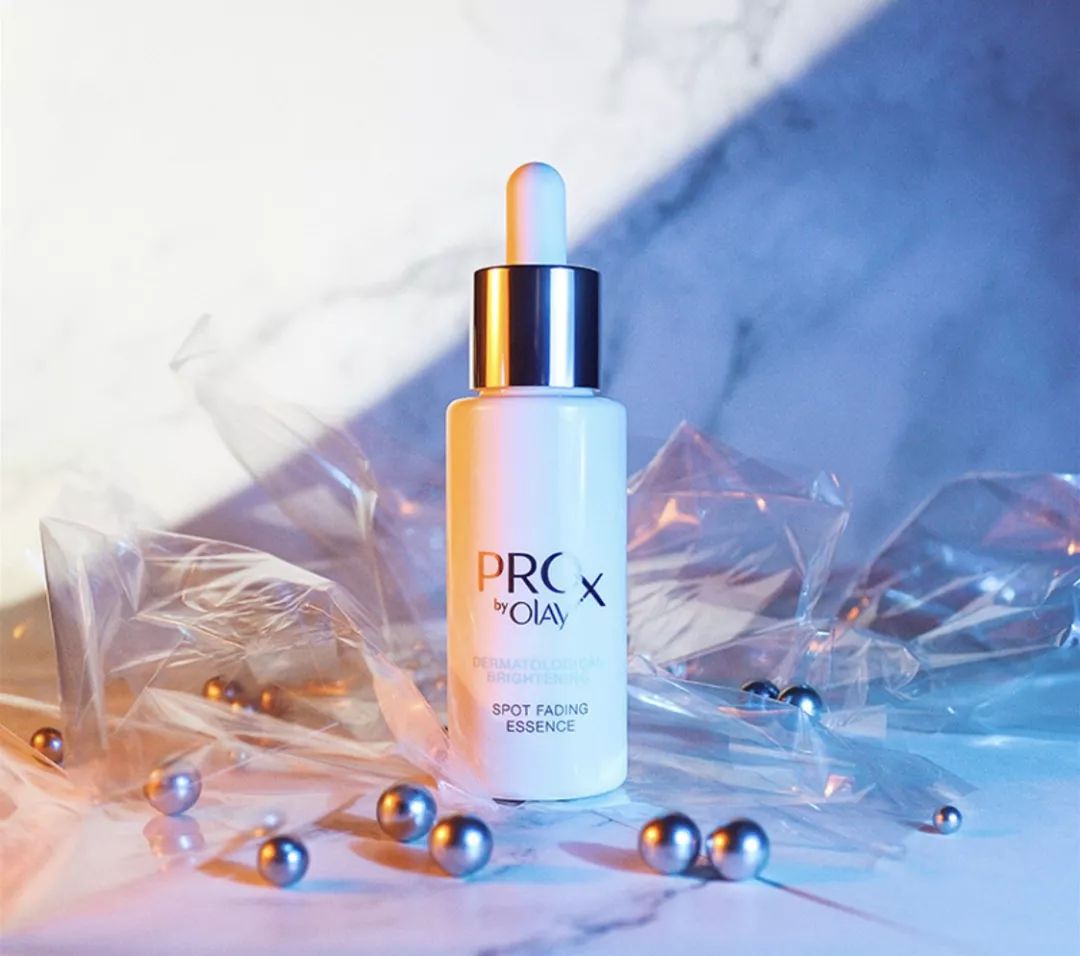 平价水乳精华霜套装有哪些牌子的,好用的中端水乳精华霜品牌