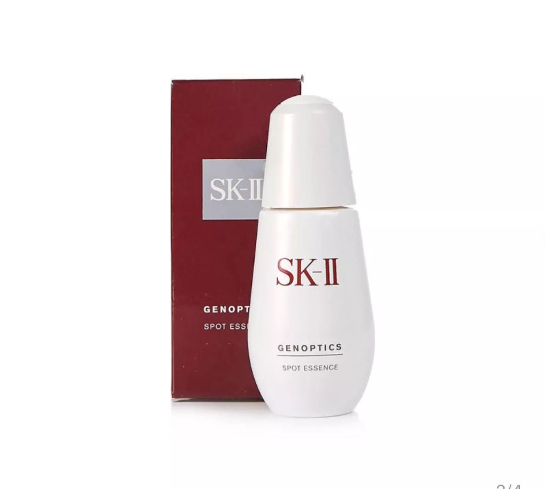 平价水乳精华霜套装有哪些牌子的,好用的中端水乳精华霜品牌