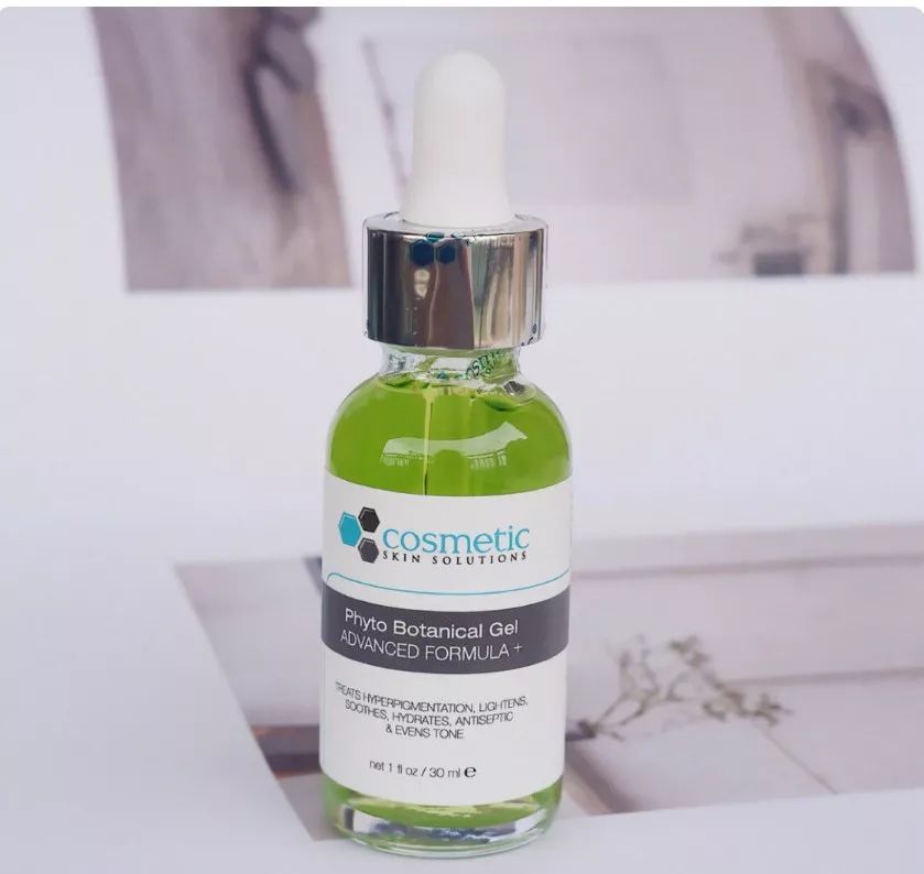 平价水乳精华霜套装有哪些牌子的,好用的中端水乳精华霜品牌