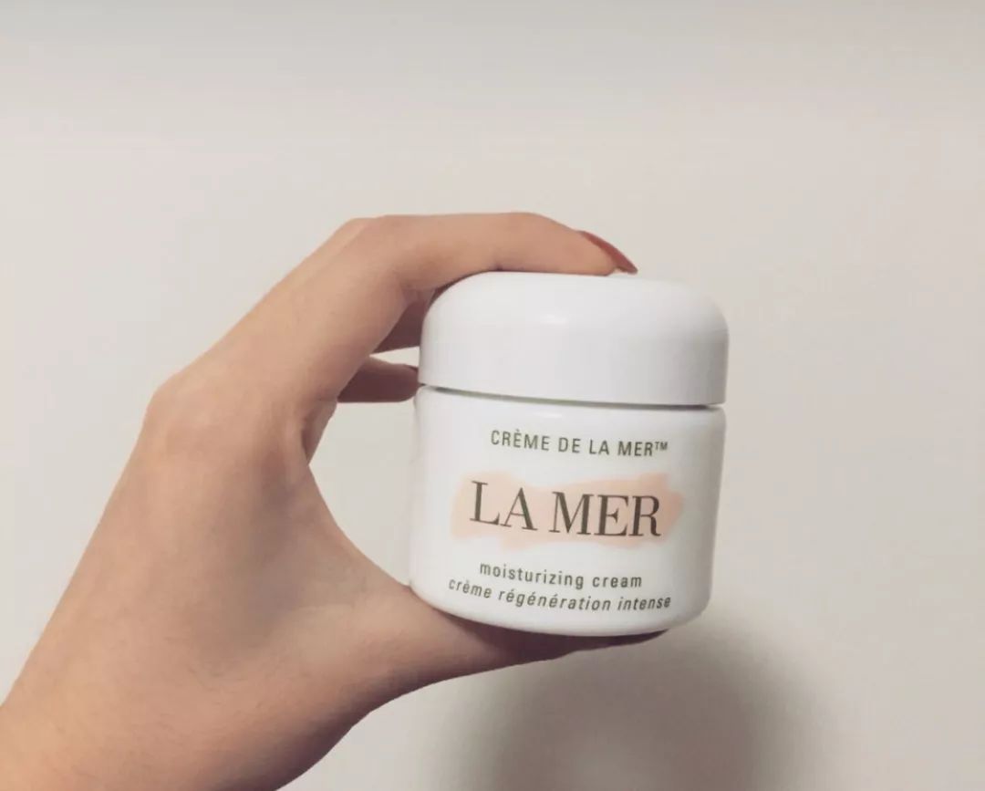 平价水乳精华霜套装有哪些牌子的,好用的中端水乳精华霜品牌