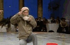 「思考」历经35年的春晚语言类节目越来越不好笑了?这事你想过么