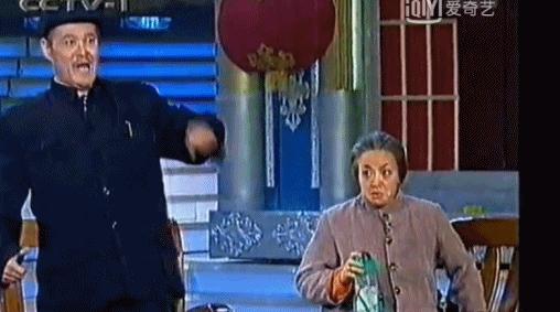 「思考」历经35年的春晚语言类节目越来越不好笑了?这事你想过么