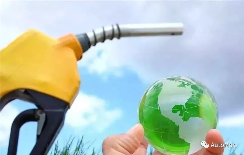 那些被公司害惨的明星,那些被明星坑惨的品牌