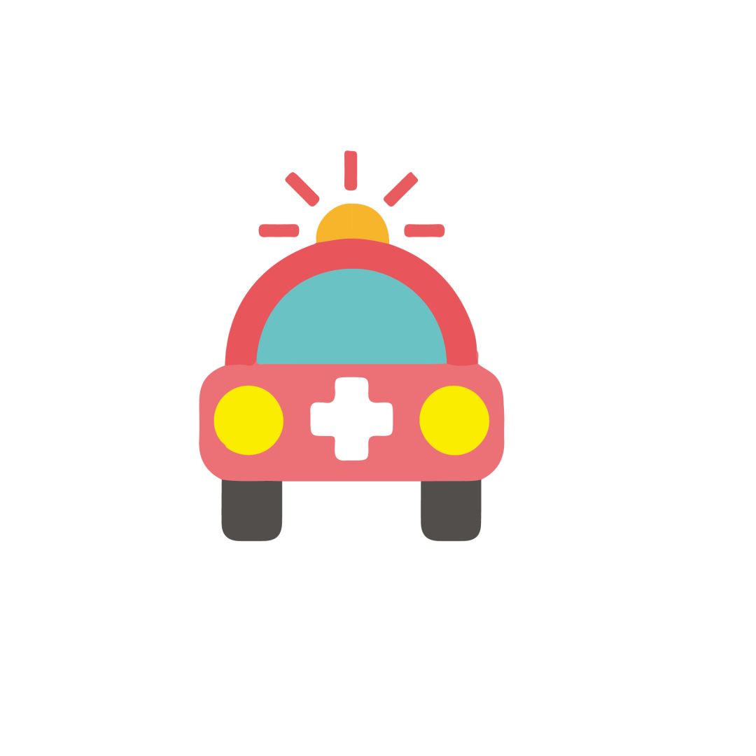 腹腔出血黄体破裂,黄体破裂腹腔有血