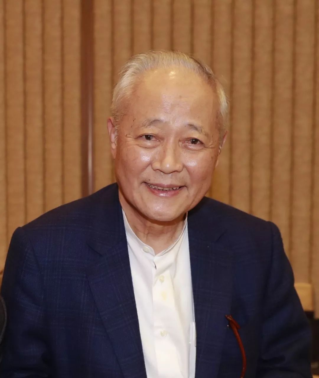 林苍生武动乾坤,林苍生