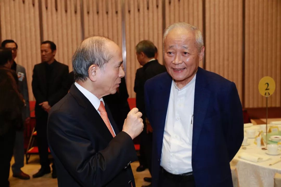 林苍生武动乾坤,林苍生