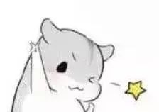 大学生创业扶持资金咨询电话,武汉大学生创业扶持申报