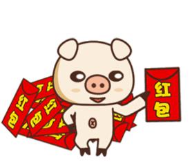 温暖回家！茂名务工人员快来领福利：“好心券”现金红包等你拿