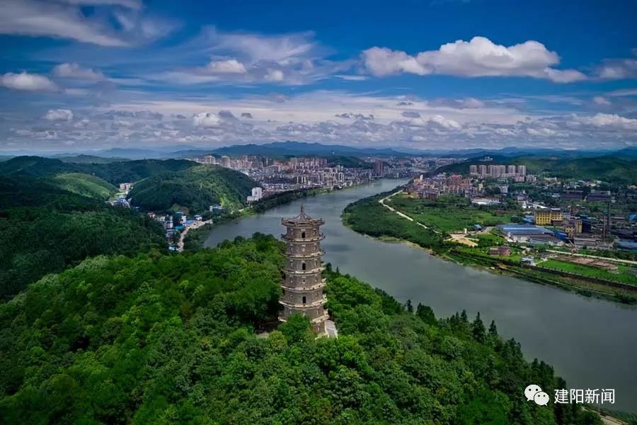 生态环境质量实现根本好转是哪年,生态环境保护成绩