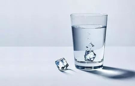 生态环境质量实现根本好转是哪年,生态环境保护成绩