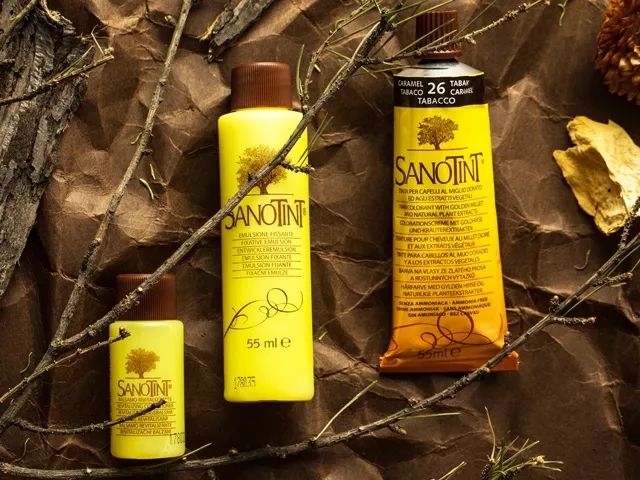 染了亚麻色好黄,发廊亚麻色染出来什么效果