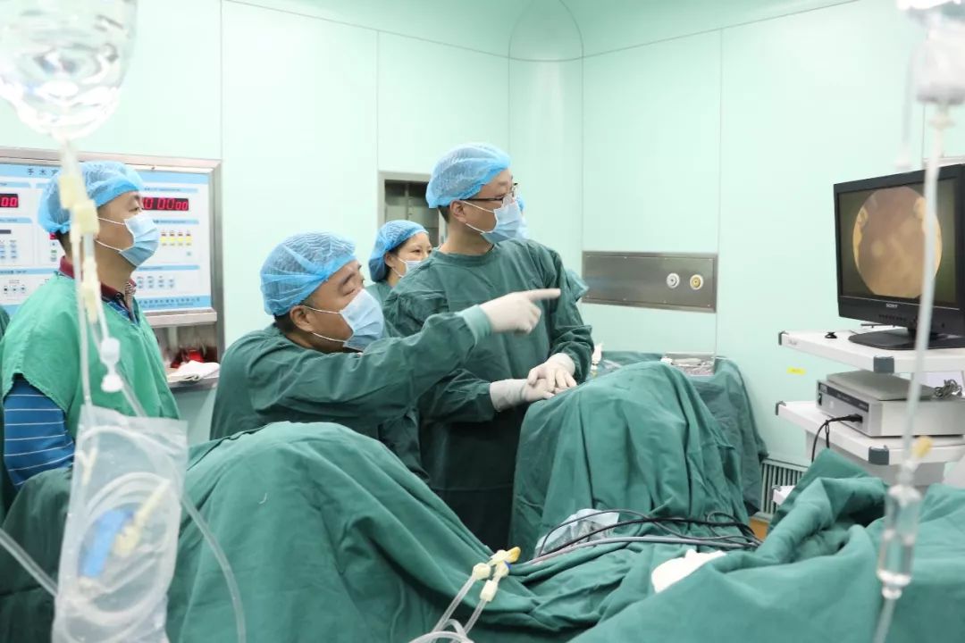 国药东风总医院人才引进,十堰市国药东风总医院