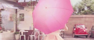 麻范儿好物|祖玛珑、圣罗兰……一口气买齐6支“大牌”香水,只花了我四十几块!