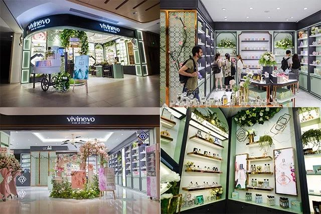 麻范儿好物|祖玛珑、圣罗兰……一口气买齐6支“大牌”香水,只花了我四十几块!