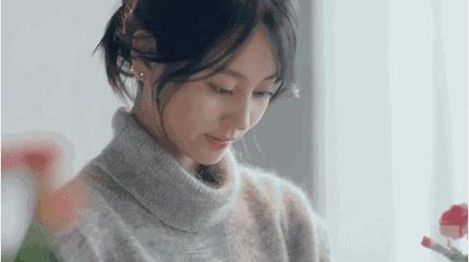 麻范儿好物|祖玛珑、圣罗兰……一口气买齐6支“大牌”香水,只花了我四十几块!