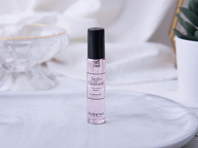 麻范儿好物|祖玛珑、圣罗兰……一口气买齐6支“大牌”香水,只花了我四十几块!