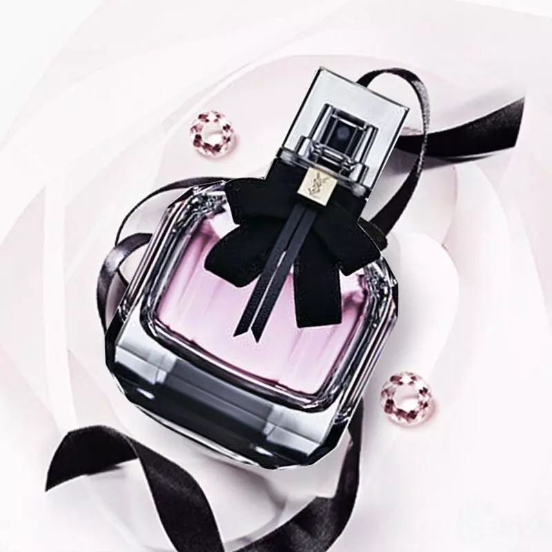 麻范儿好物|祖玛珑、圣罗兰……一口气买齐6支“大牌”香水,只花了我四十几块!