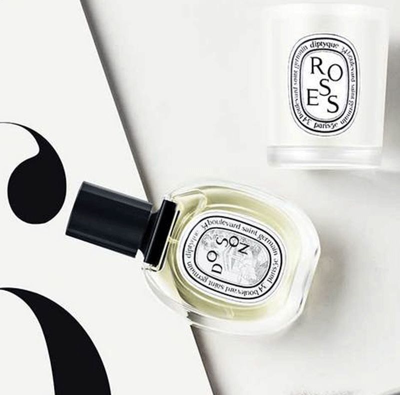 麻范儿好物|祖玛珑、圣罗兰……一口气买齐6支“大牌”香水,只花了我四十几块!