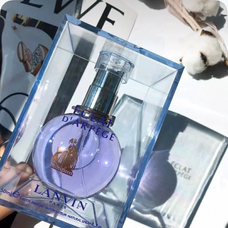 麻范儿好物|祖玛珑、圣罗兰……一口气买齐6支“大牌”香水,只花了我四十几块!