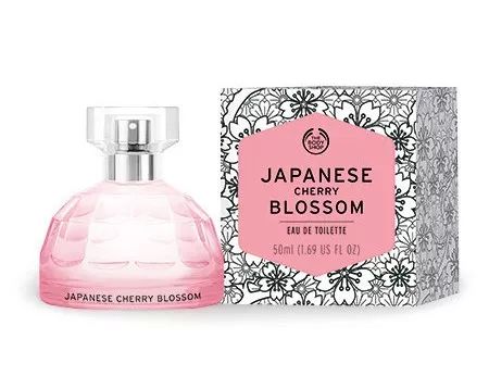 麻范儿好物|祖玛珑、圣罗兰……一口气买齐6支“大牌”香水,只花了我四十几块!