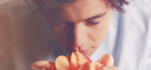 麻范儿好物|祖玛珑、圣罗兰……一口气买齐6支“大牌”香水,只花了我四十几块!