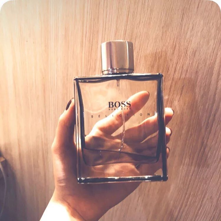 麻范儿好物|祖玛珑、圣罗兰……一口气买齐6支“大牌”香水,只花了我四十几块!