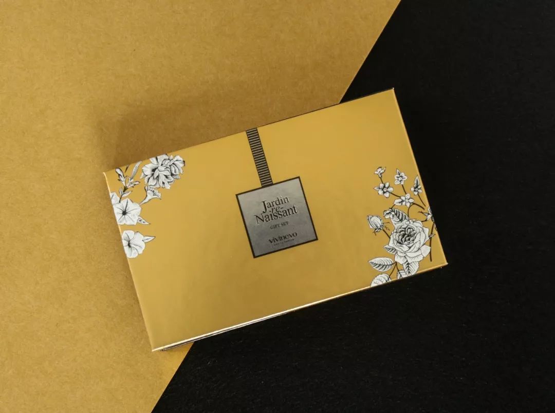 麻范儿好物|祖玛珑、圣罗兰……一口气买齐6支“大牌”香水,只花了我四十几块!