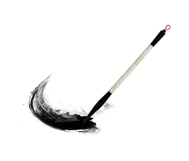 西安报刊亭不见了去哪买报纸,西安报刊亭有卖的吗