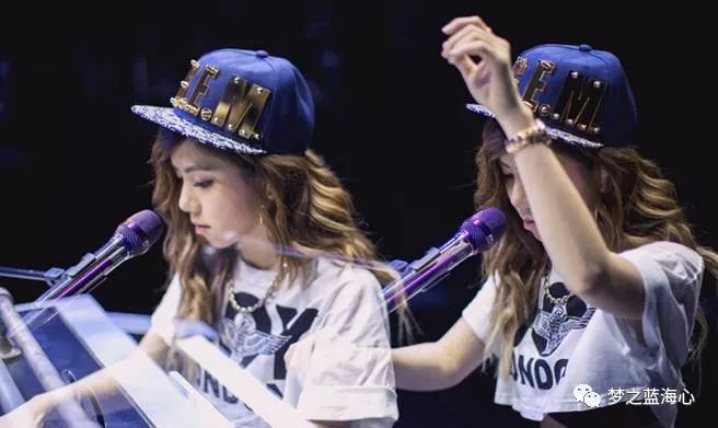 90%以上的人对boylondon“英版“和”韩版”傻傻分不清？尘埃落定，以后潮牌”伦敦男孩“只能买到这一种了BY梦之蓝海心