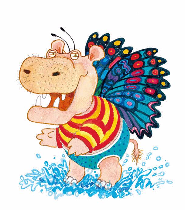 愚人节恶作剧轰动世界,愚人节整老师的恶作剧有哪些