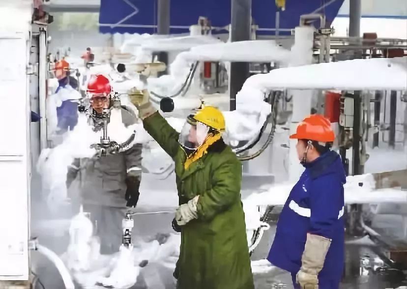 闀挎矙鑺傜害鐢ㄦ皵鏂伴椈,闀挎矙閿欏嘲鐢ㄦ皵