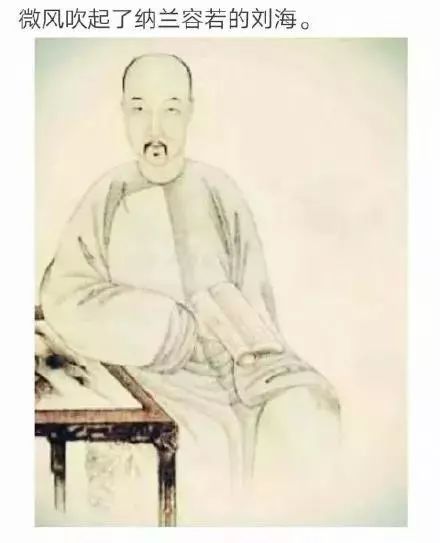 网络小说有多雷?作为广告人的我输了哈哈哈哈哈