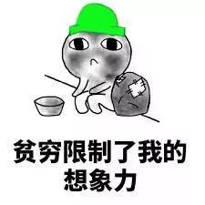 十大靠谱的银饰品牌,排队都买不到的bape