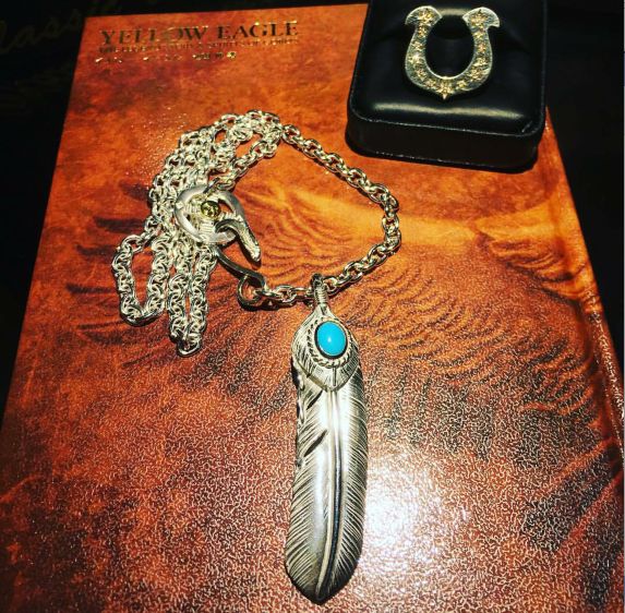 十大靠谱的银饰品牌,排队都买不到的bape