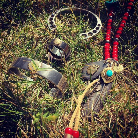 十大靠谱的银饰品牌,排队都买不到的bape