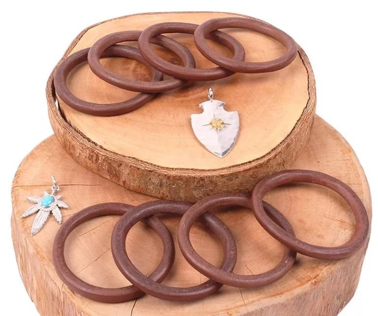 十大靠谱的银饰品牌,排队都买不到的bape