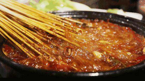 复发性口腔溃疡的特效药,治疗口腔溃疡一个药片就能搞定