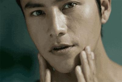 化妆术语英语,化妆英语怎么说